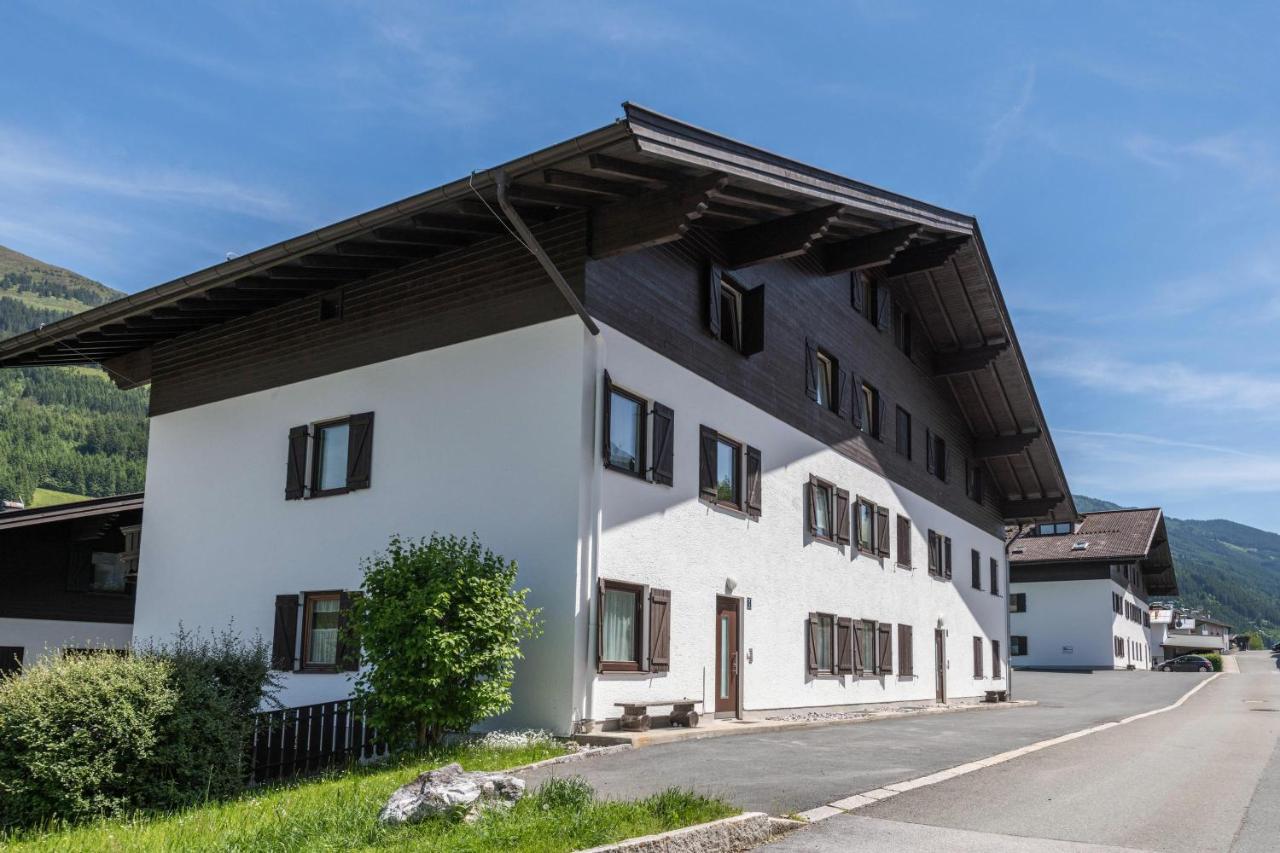 Ferienwohnung Wurzhoehe Jochberg Bagian luar foto