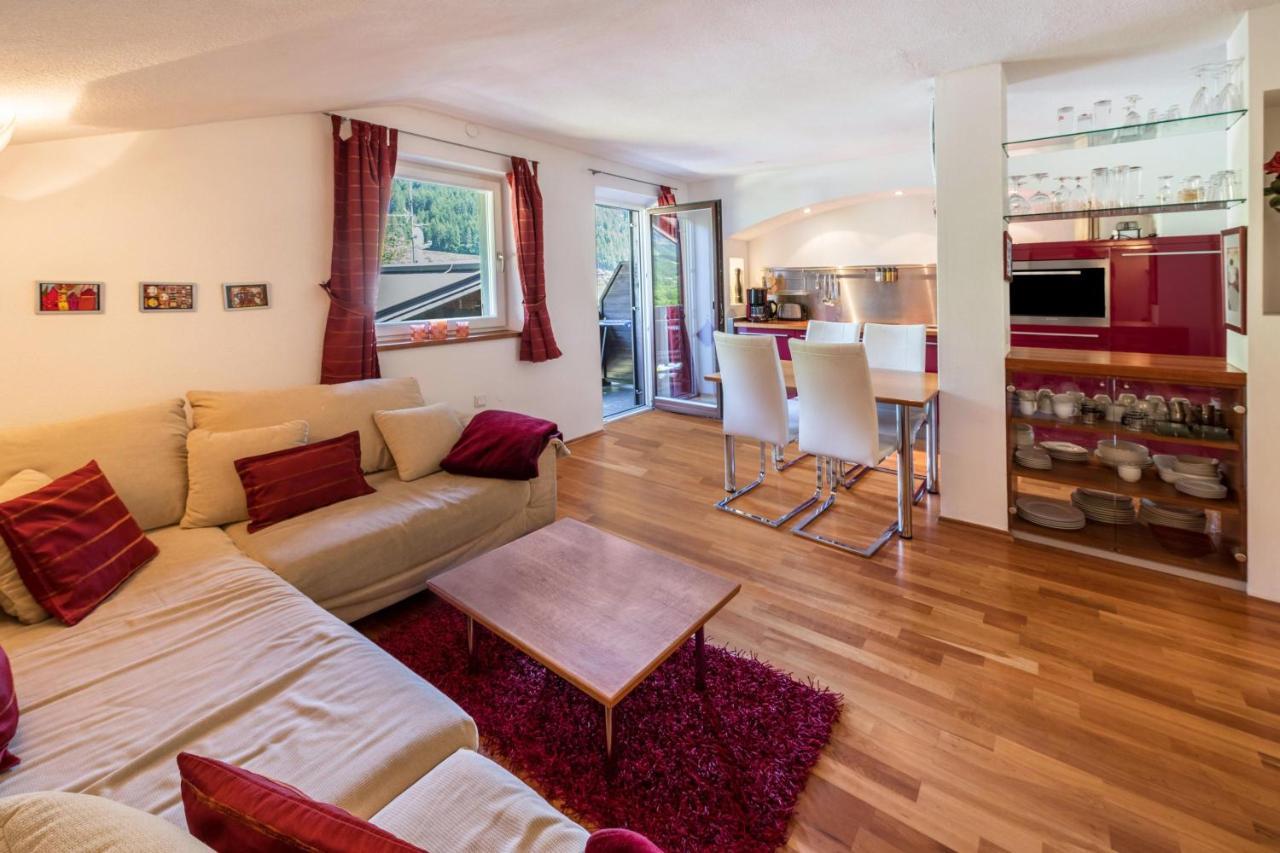 Ferienwohnung Wurzhoehe Jochberg Bagian luar foto